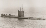 https://i.postimg.cc/bDqj1LD7/HMS-Sealion-S-07-11.jpg