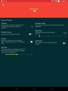 Screenshot_20190329-083216