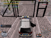 mta screen 2026 01 11 12 21 22