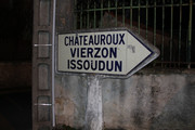 IMG-3633.jpg