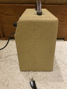 2D0D3EE5-2210-48C9-A9FB-6F5ADE6527AF