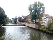 IMG-20191007-131340