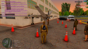 Grand-Theft-Auto-San-Andreas-Screenshot-2026-05-08-18-48-56-11