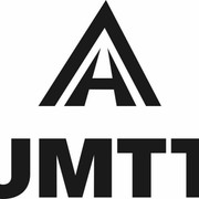 avatars-LxyDPkukiICy690c-2sTr7A-t500x500