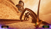 AMID-EVIL-Screenshot-2022-06-10-20-18-04-19