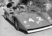 Targa Florio (Part 5) 1970 - 1977 1970-TF-42-Casoni-Williams-02