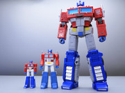 Masterpiece-Skyfire-36