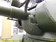 DSCN2919