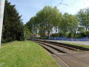 P1020011