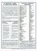 Calciatori-1991-1992-Panini-75