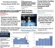 IMG_20240905_132710_015