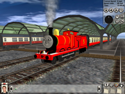 trainz 2026 01 01 12 47 43 18