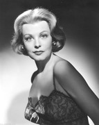 Arlene-Dahl-b62