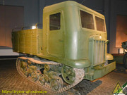 DSCN0865