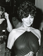Joan-Collins-h19