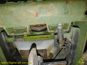 DSCN7905