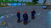 UKRAINE-GTA-25-05-2026-20-37-47
