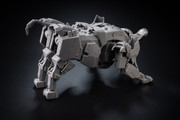 Toyworld-TW-C09-Fury-09