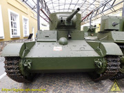 DSCN3301