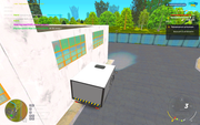 UKRAINE-GTA-23-10-2026-11-50-54