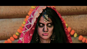 Kutte Fail (2021) Panjabi 1080p WEB-DL AVC DDP 2 0-DUS Exclusive Kutte Fail (2021) Panjabi 1080p WEB-DL AVC DDP 2 0-DUS Exclusive