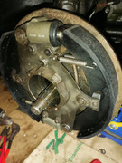 IMG-20220624-080052.jpg