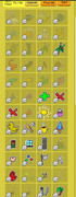 22axfdo6p6m6g1r6m2ye