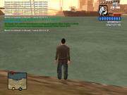 Tuoma Tomato [Platinum] [2025-06-01 15-06]