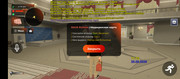 Screenshot-20260520-111526
