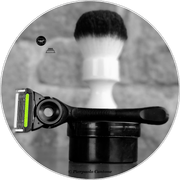 SOTD20240216_Jaipur1