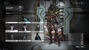 syandana1