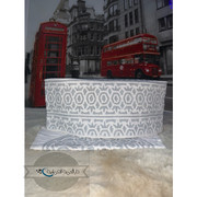 E3A1CC6B-10A9-475B-95EC-37D6F030839B