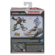 War-For-Cybertron-Netflix-Wave-2-Deluxe-Wheeljack-02