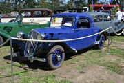 fullsizeoutput-1823.jpg