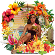 kgtropicalvacationLast Word