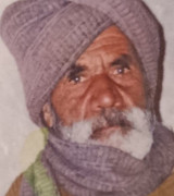 IMG_20250423_131942_186