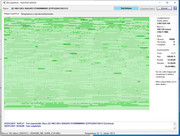 ST2000NM0001_Z1P52ZAH13021L1