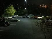 B35FAB3E-2EB2-4352-AE0D-4646DAA02E2A