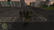 UKRAINE-GTA-23-10-2026-17-47-32