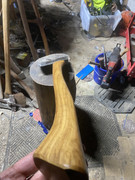 7A465D40-91FD-4A49-A317-7C4D0D102C7F