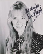 anne-lockhart-a28