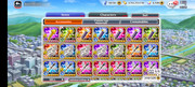 Screenshot-2025-12-07-10-04-41-594-com-klab-bleach