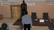 UKRAINE-GTA-26-05-2026-11-59-44