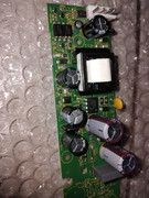 IMG-20260714-103944