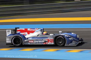 24 HEURES DU MANS YEAR BY YEAR PART SIX 2010 - 2019 - Page 12 2012-LM-21-Nick-Leventis-Danny-Watts-Jonny-Kane-26