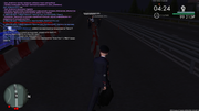 mta-screen-2026-07-19-16-43-41