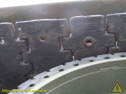 IMG-8877