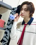 20250520_210304_copy_1152x1440