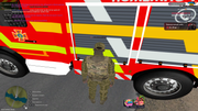 Grand-Theft-Auto-San-Andreas-Screenshot-2026-07-02-20-22-26-23