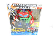 86970191-3348623655152170-6992508625369432064-o